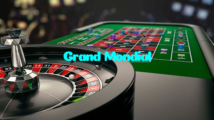 available types of Grand Mondial bet including pre-match live express and system bets