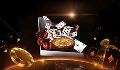 Grand Mondial