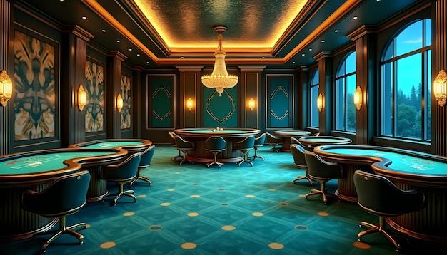 Grand Mondial پاکستان ریئل منی گیمز