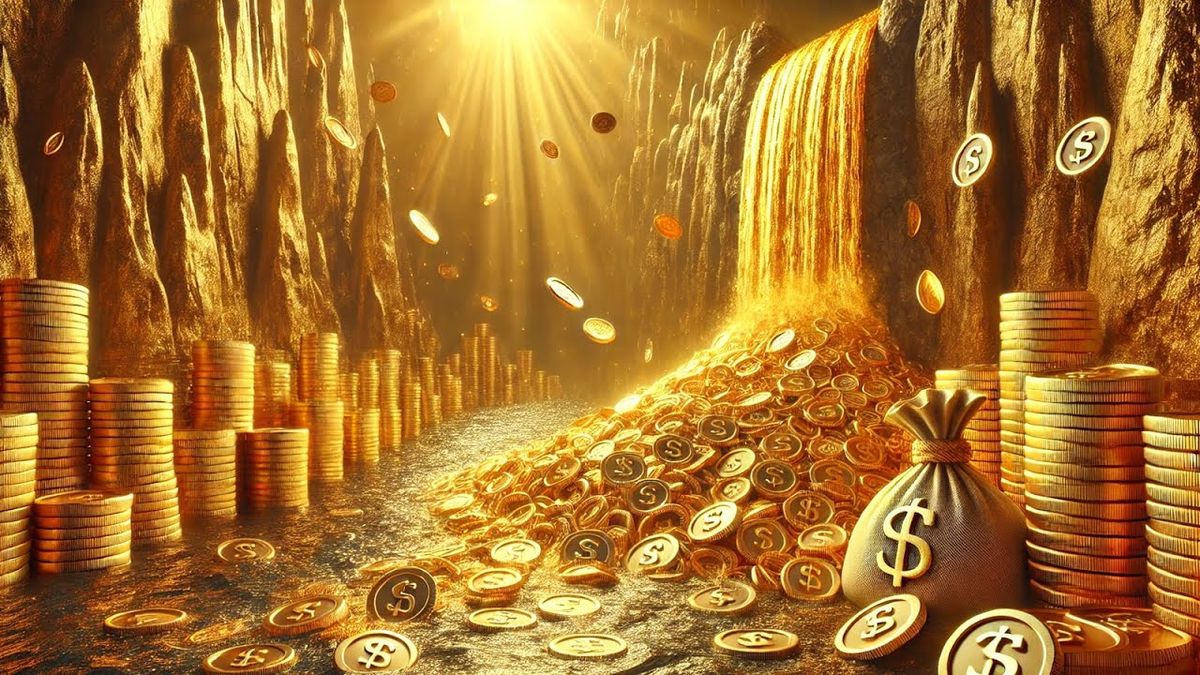 Grand Mondial پاکستان ریئل منی گیمز